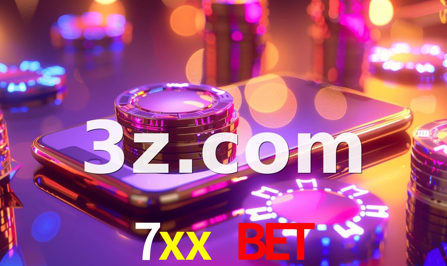 Login 7xx bet.COM Casino Online